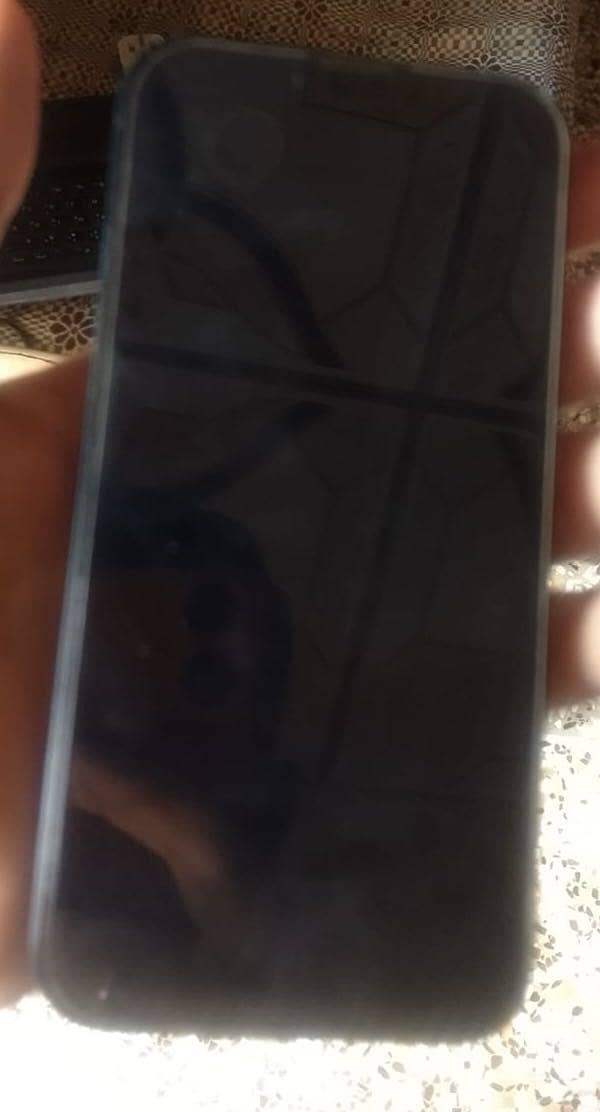 Apple iPhone 14 2