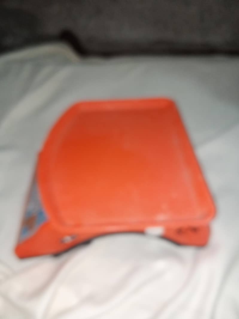 weight Scale 4
