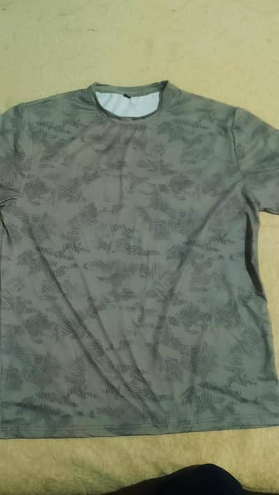 best quality t shirts