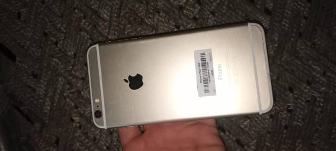Apple iPhone 6 Plus exchange offer available iPhone or Android