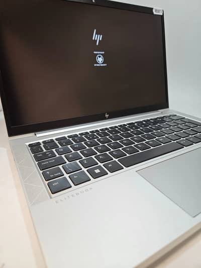 HP EliteBook 830 G8 | Core i5 11th | 8/256 SSD 14" FHD | Fixed Price