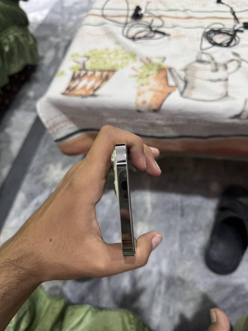 Apple iPhone 13 Pro Max 1