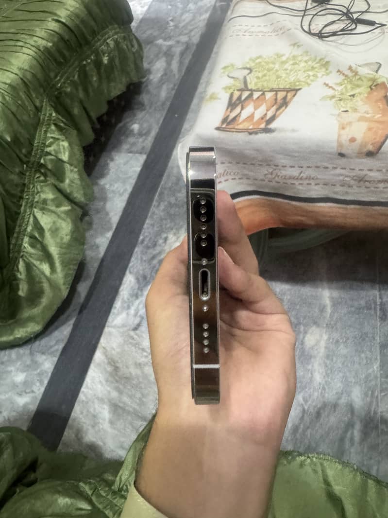 Apple iPhone 13 Pro Max 6