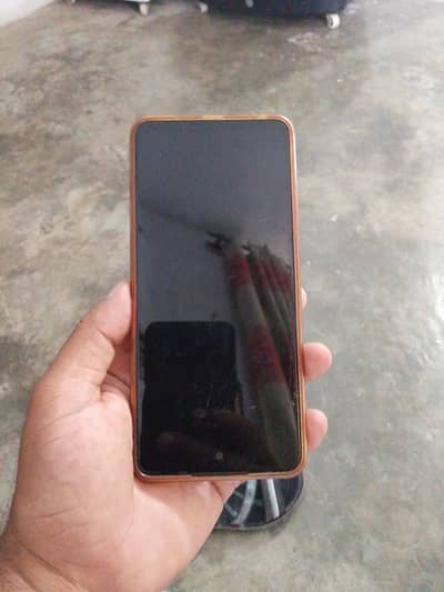 Tecno Spark Go 3