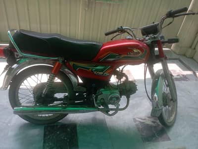 serious buyers needed