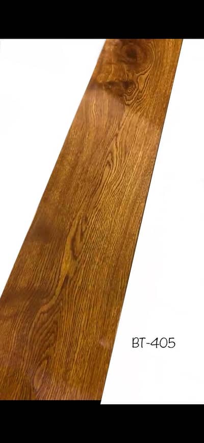 vinyl flooring/ wooden flooring / floor wood/wood floor