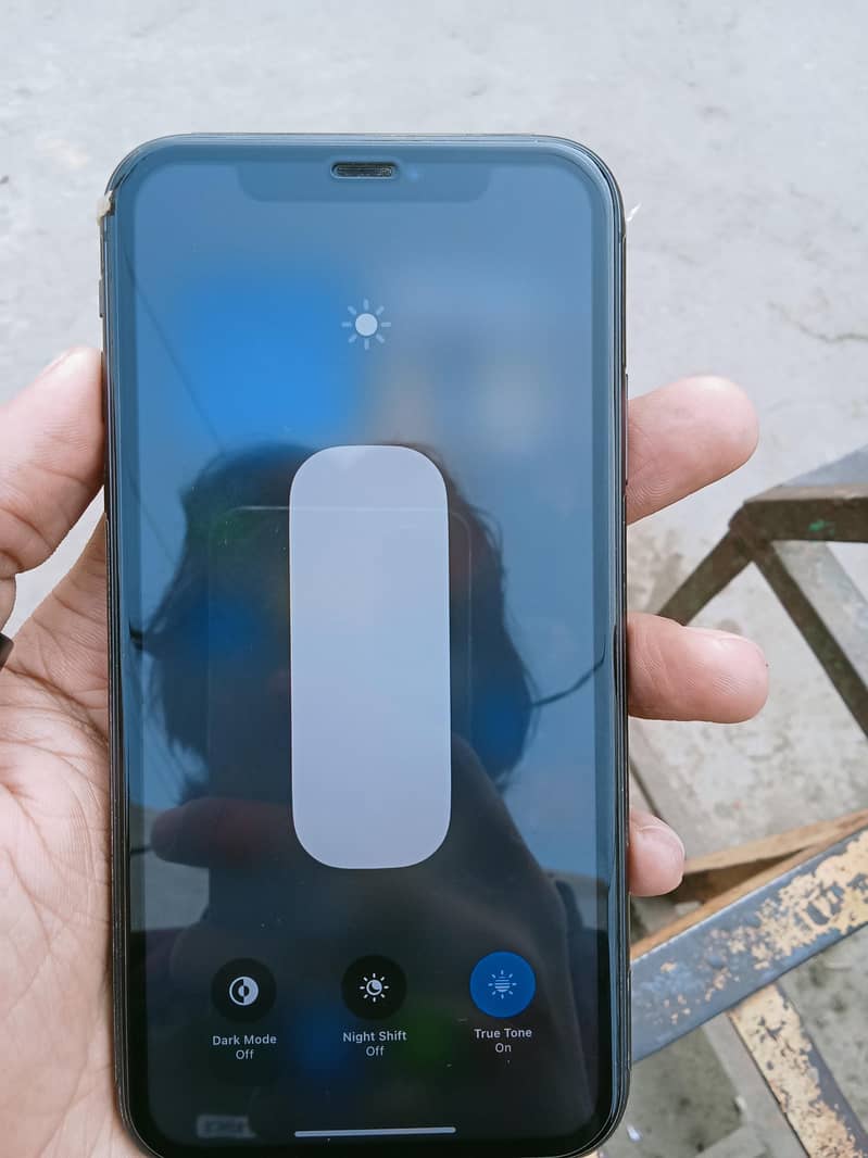 Apple iPhone 11 6