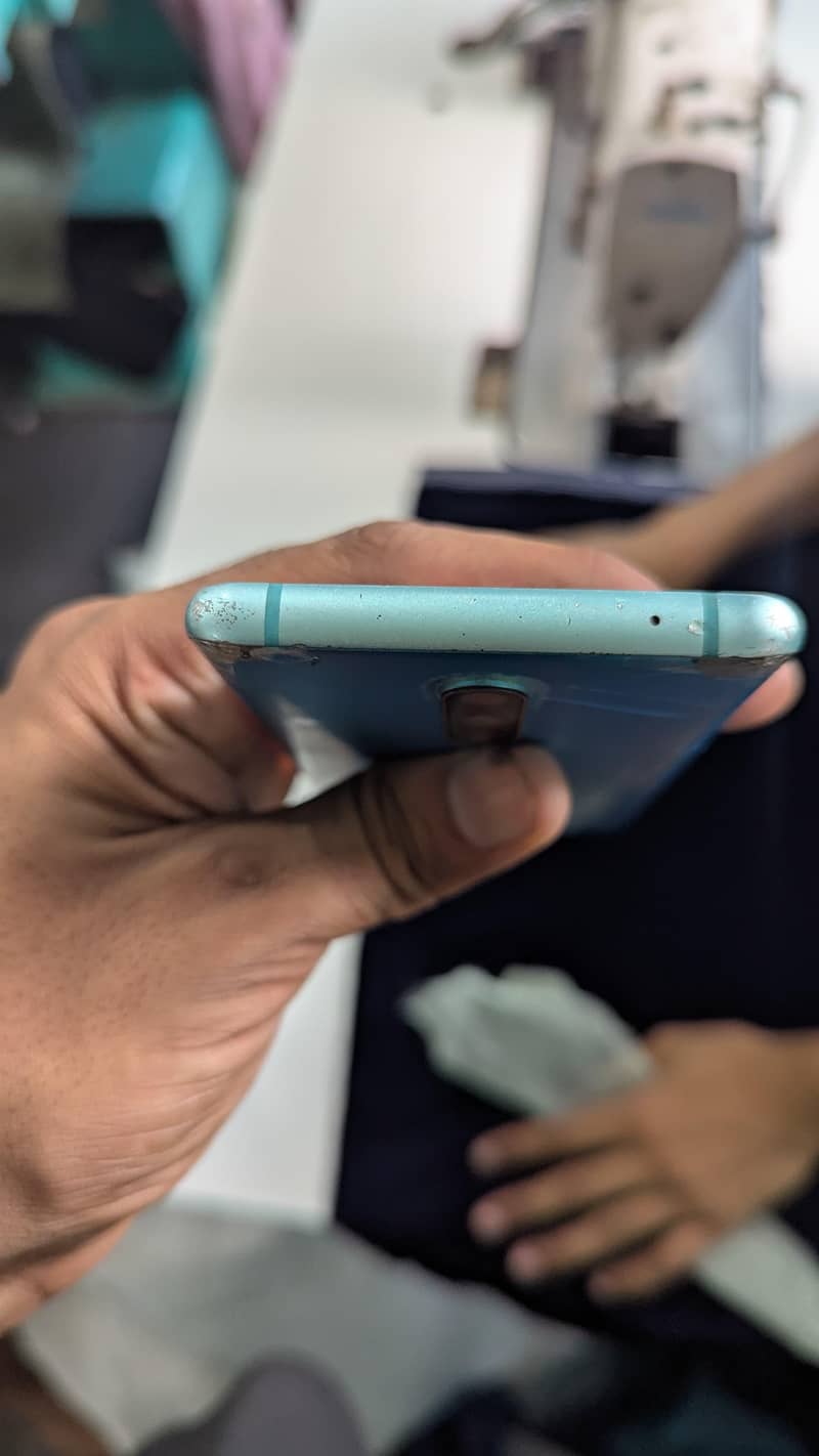 One Plus 8 0