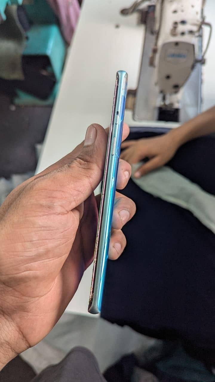 One Plus 8 2
