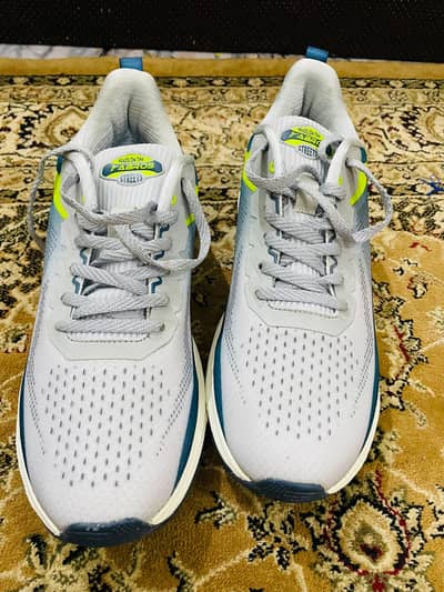 Soft joggers shoes for men