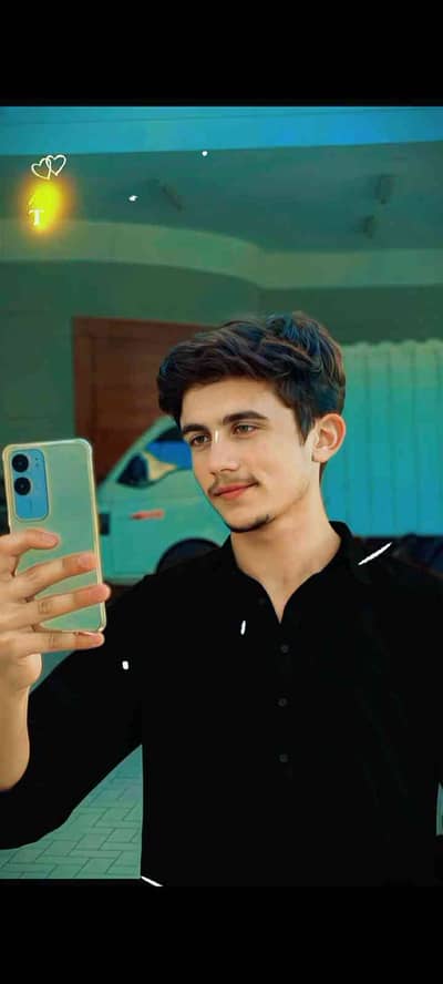 wasif ali