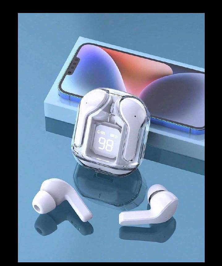 Bluetooth 2