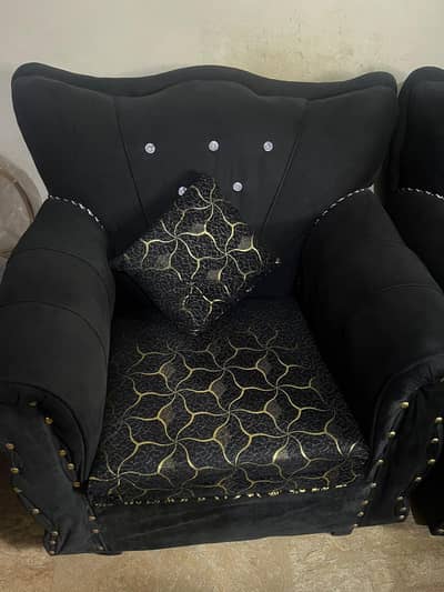 Sofa for sale