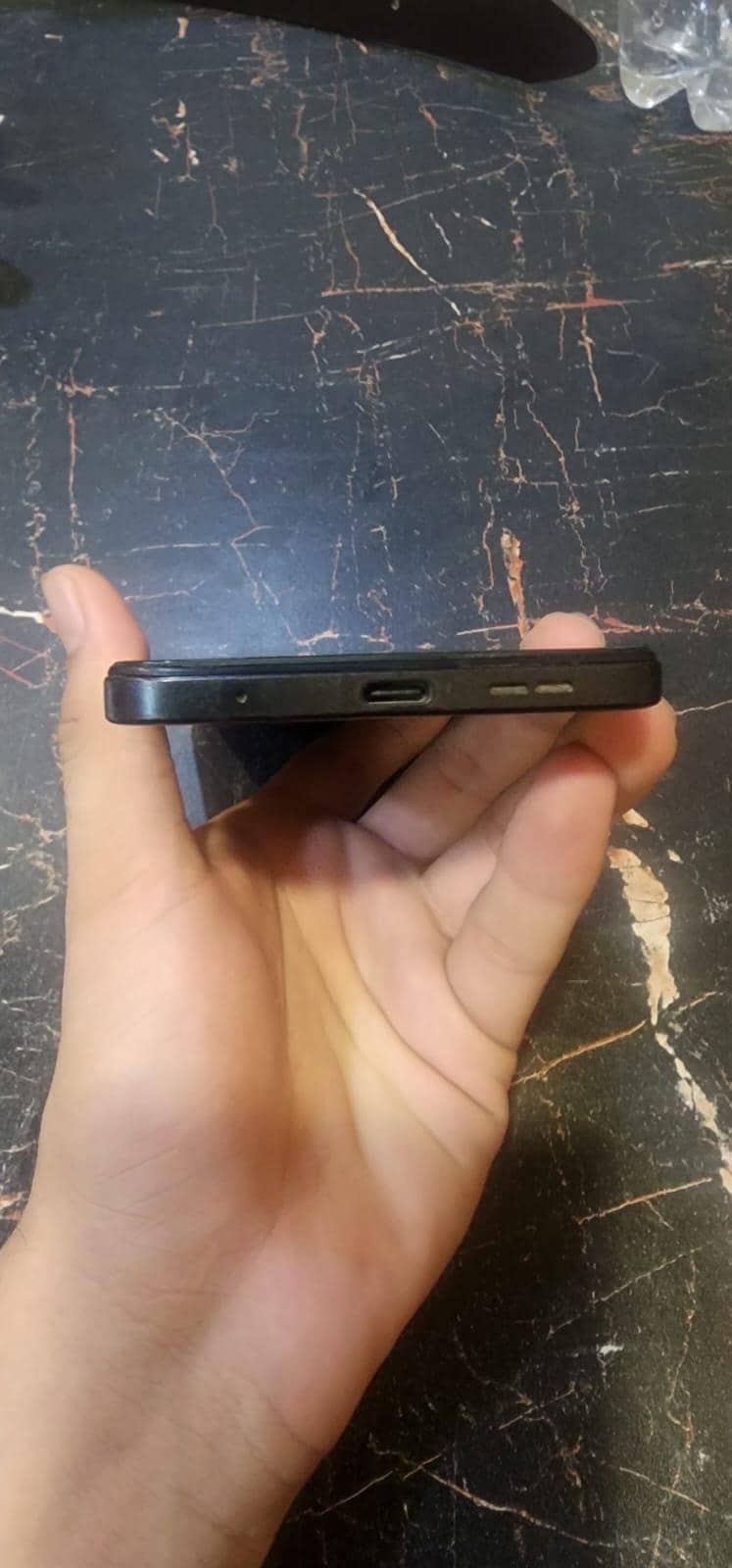 Xiaomi Redmi Note 12 2