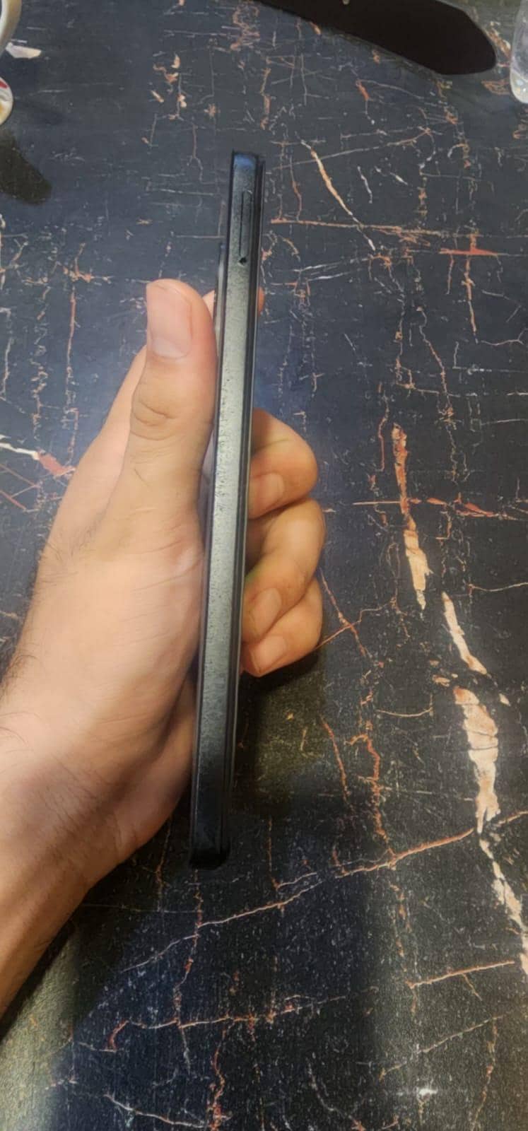 Xiaomi Redmi Note 12 3