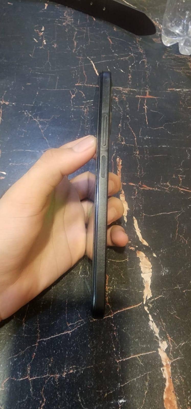 Xiaomi Redmi Note 12 4