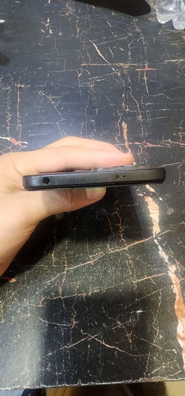 Xiaomi Redmi Note 12 5