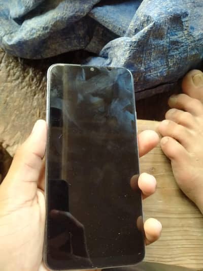 vivo y20