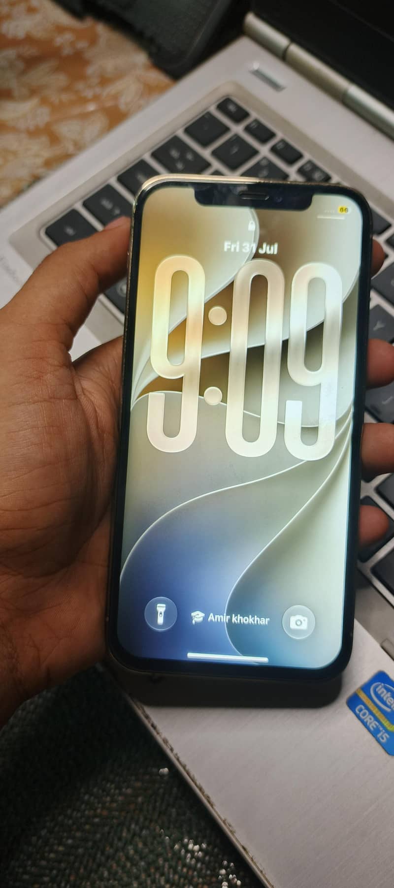 Apple iPhone 12 Pro 2