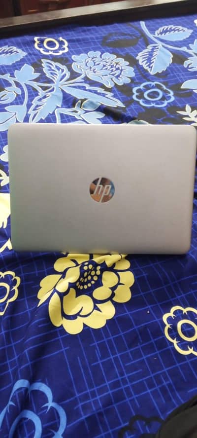 i5 (8)gb ram 256gb storage