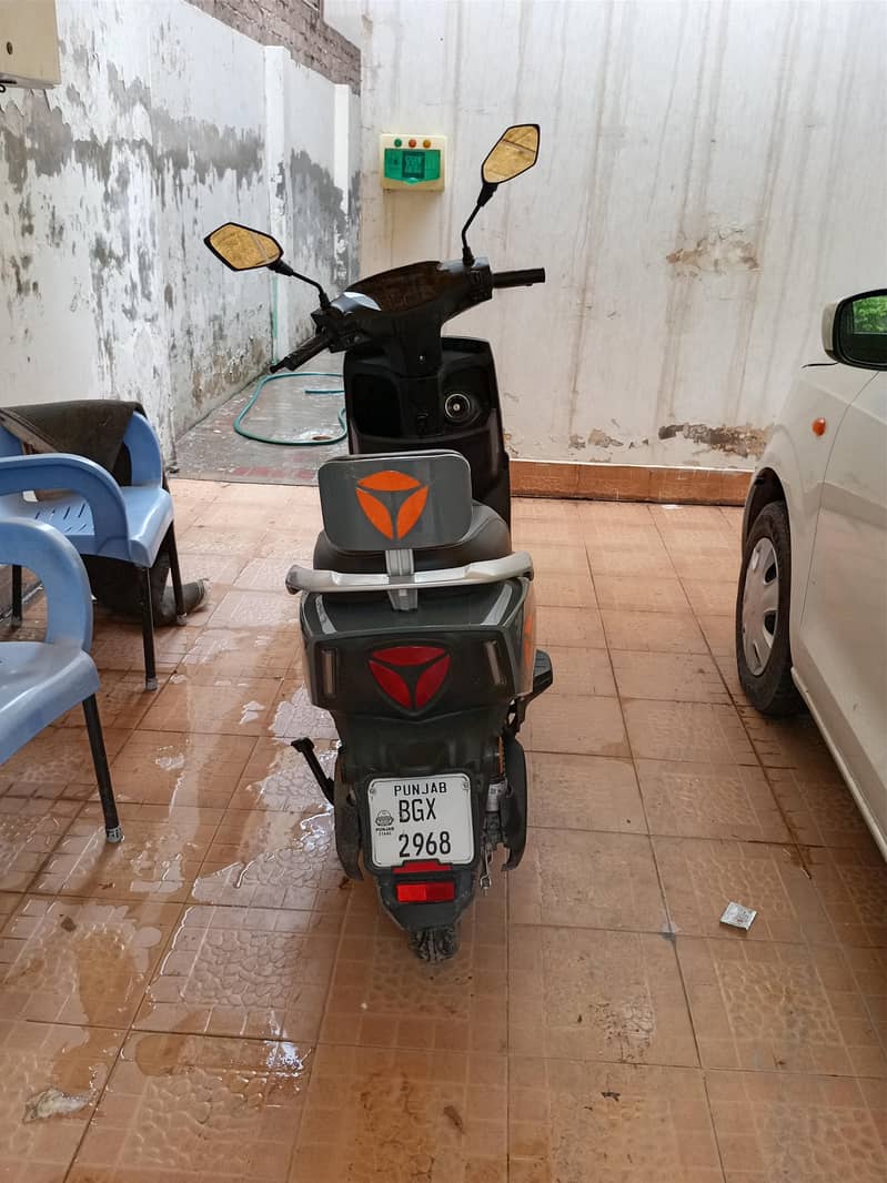 All good condition 1