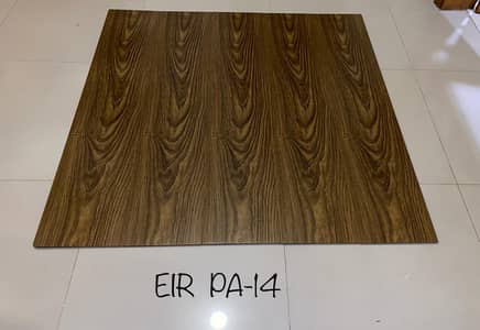 vinyl flooring/ wooden flooring / floor wood/wood floor