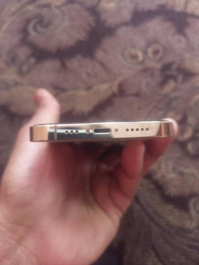 Apple iPhone 13 Pro