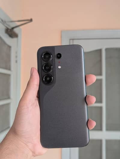 Tecno Camon 50 pro