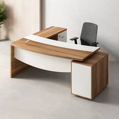 EXECUTIVE TABLE/STAFF TABLE/STUDY TABLES/STAFF CHAIR/COMPUTER CHAIR