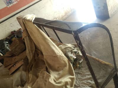 food Konter hai 130sa 150kg watt