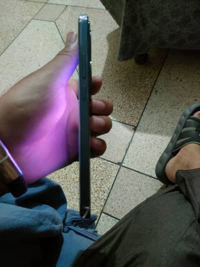 OPPO Reno11f