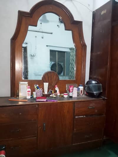 Dressing Table for Sell