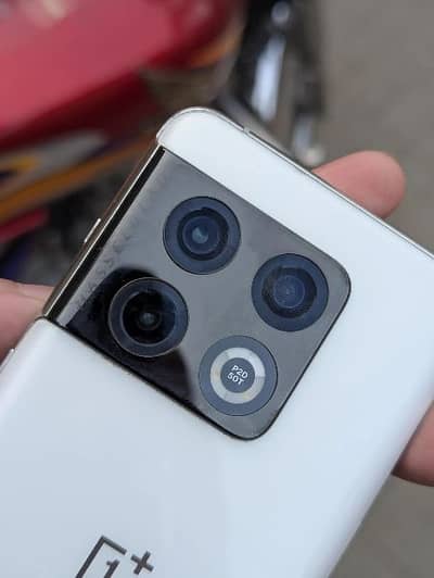 one plus 10 pro 12GB ram 512GB memory 0326/6773/255