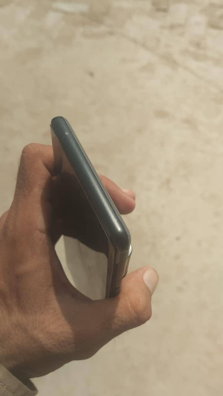 Google Pixel 6 Pro 2