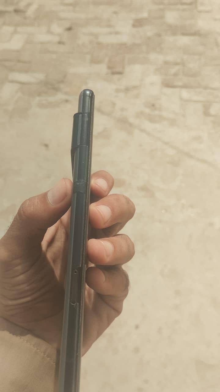 Google Pixel 6 Pro 3