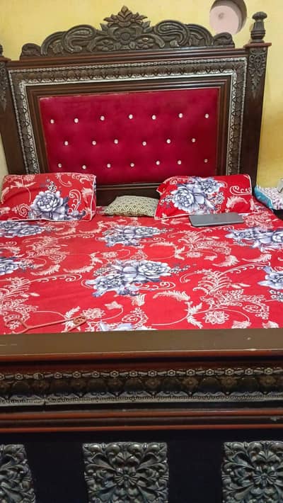 New Condition furniture