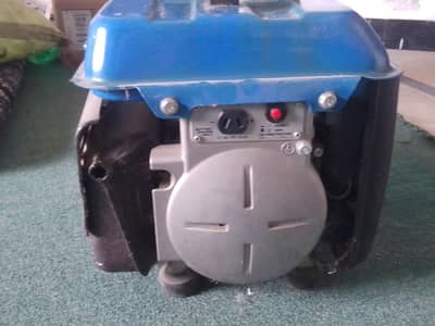 Generator For Sale