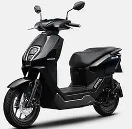 Honda ICON e