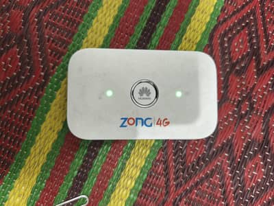 zong ki device pta profa all sim waking new candishn me 03186756010
