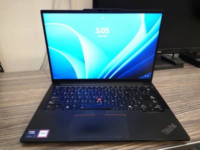 Lenovo Thinkpad