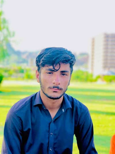 ghulamshahbir Mughal 