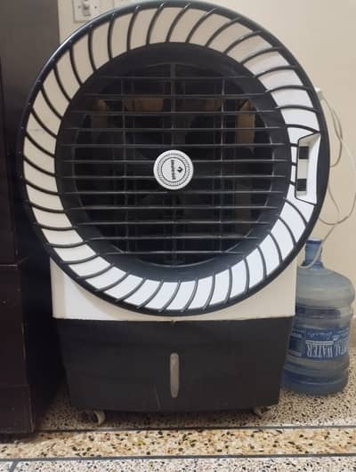 Room Cooler for sale