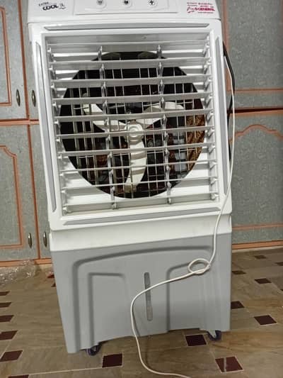 air cooler