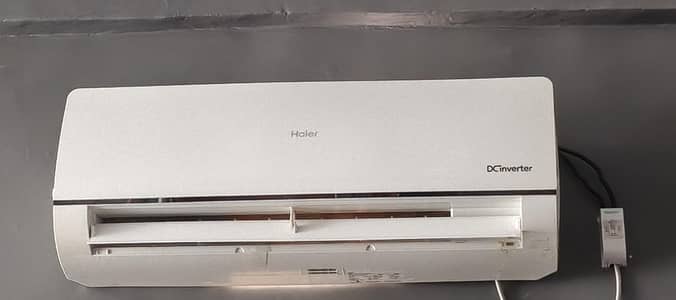 DC inverter 1 ton for sale