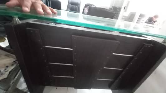 Office Table for sale