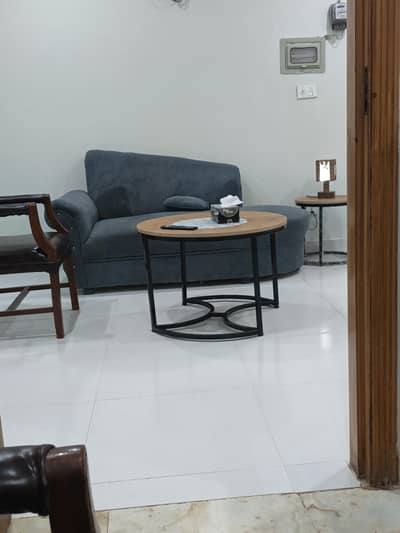 reception pay or office work female required