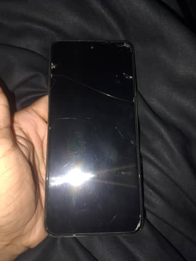 Realme C75