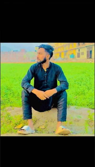 Adnan Gill