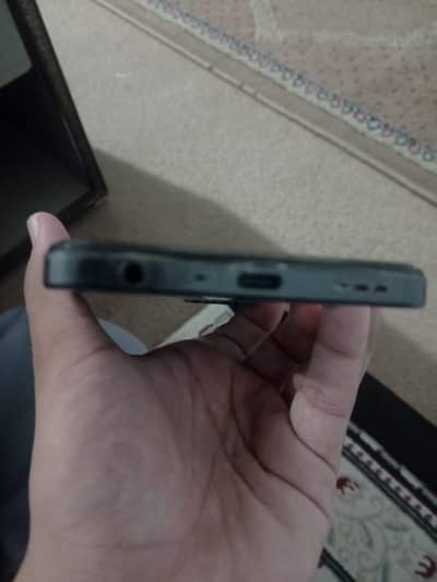 OPPO A18
