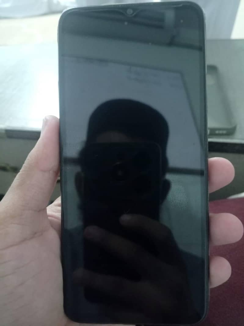 OPPO A18 2